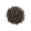 Yamamotoyama Organic Decaf Sencha Green Tea