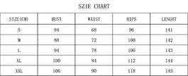 Loose Straight Temperament Women's Jumpsuit