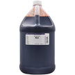 Red Liquid Food Color - Liquid Food Coloring - 4 oz, 1 Gallon - Ships Free Within Canada on Orders Above CAD $199