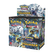 Pokémon TCG - Sun & Moon - Lost Thunder - Booster Box