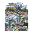 Pokémon TCG - Sun & Moon - Lost Thunder - Booster Box