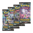 Pokémon TCG - Sun & Moon - Lost Thunder - Booster Box