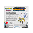 Pokémon TCG - Sun & Moon - Lost Thunder - Booster Box