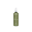 Lotion All Sensitive Botanical Kinetics