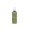 Lotion All Sensitive Botanical Kinetics