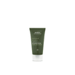 Lotion anti-sébum Botanical Kinetics