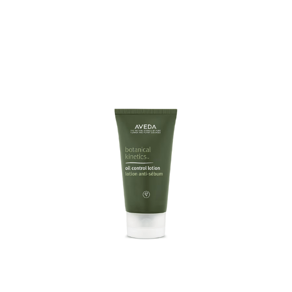 Lotion anti-sébum Botanical Kinetics
