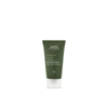 Lotion anti-sébum Botanical Kinetics