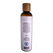 Lotion pour le Corps Sublime