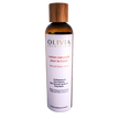 Lotion pour le Corps Tonique