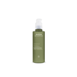 Lotion hydratante Botanical Kinetics