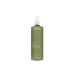 Lotion hydratante Botanical Kinetics