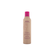 Lotion pour le corps Cherry Almond