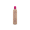 Lotion pour le corps Cherry Almond