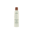 Lotion pour le corps Rosemary Mint