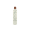Lotion pour le corps Rosemary Mint