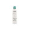 Lotion pour le corps Shampure