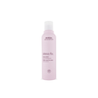 Lotion pour le corps Stress Fix