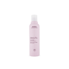 Lotion pour le corps Stress Fix
