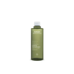 Lotion traitante hydratante Botanical Kinetics