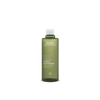 Lotion traitante hydratante Botanical Kinetics