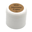 Lotion - Unscented