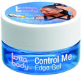 LOTTA BODY COCONUT & SHEA OIL