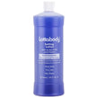 LOTTA BODY SETTING LOTION 32 Oz