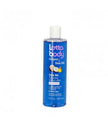 LOTTA BODY STYLE ME TEXTURIZING SETTING LOTION 12 OZ