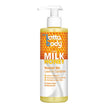 LOTTA BODY MILK&HONEY NOURISH ME LEAVE-IN CONDITIONER 8OZ