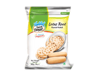 Vadilal Lotus Root 312g