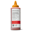 Kinder's Louisiana Heat Wing & Dip Sauce