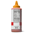 Kinder's Louisiana Heat Wing & Dip Sauce