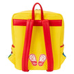Loungefly Child's Play - Chucky Box Mini Backpack