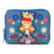 Loungefly Disney Winnie the Pooh & Pals Wallet
