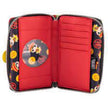 Loungefly - Dragon Ball Z Gohan & Piccolo Wallet