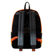 Loungefly Godzilla Full Size Cosplay Backpack