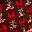 Loungefly Gremlins 40th Anniversary Vintage Crossbody Lunchbox
