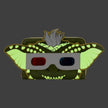 Loungefly Gremlins Stripe Cosplay Wallet