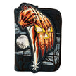 Loungefly Halloween Michael Myers Returns Zip Around Wallet