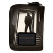Loungefly Halloween Michael Myers Returns Zip Around Wallet