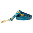 Loungefly Harry Potter Hogwarts 72