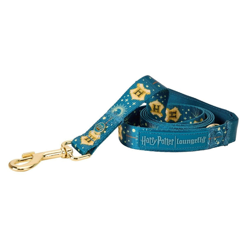 Loungefly Harry Potter Hogwarts 72