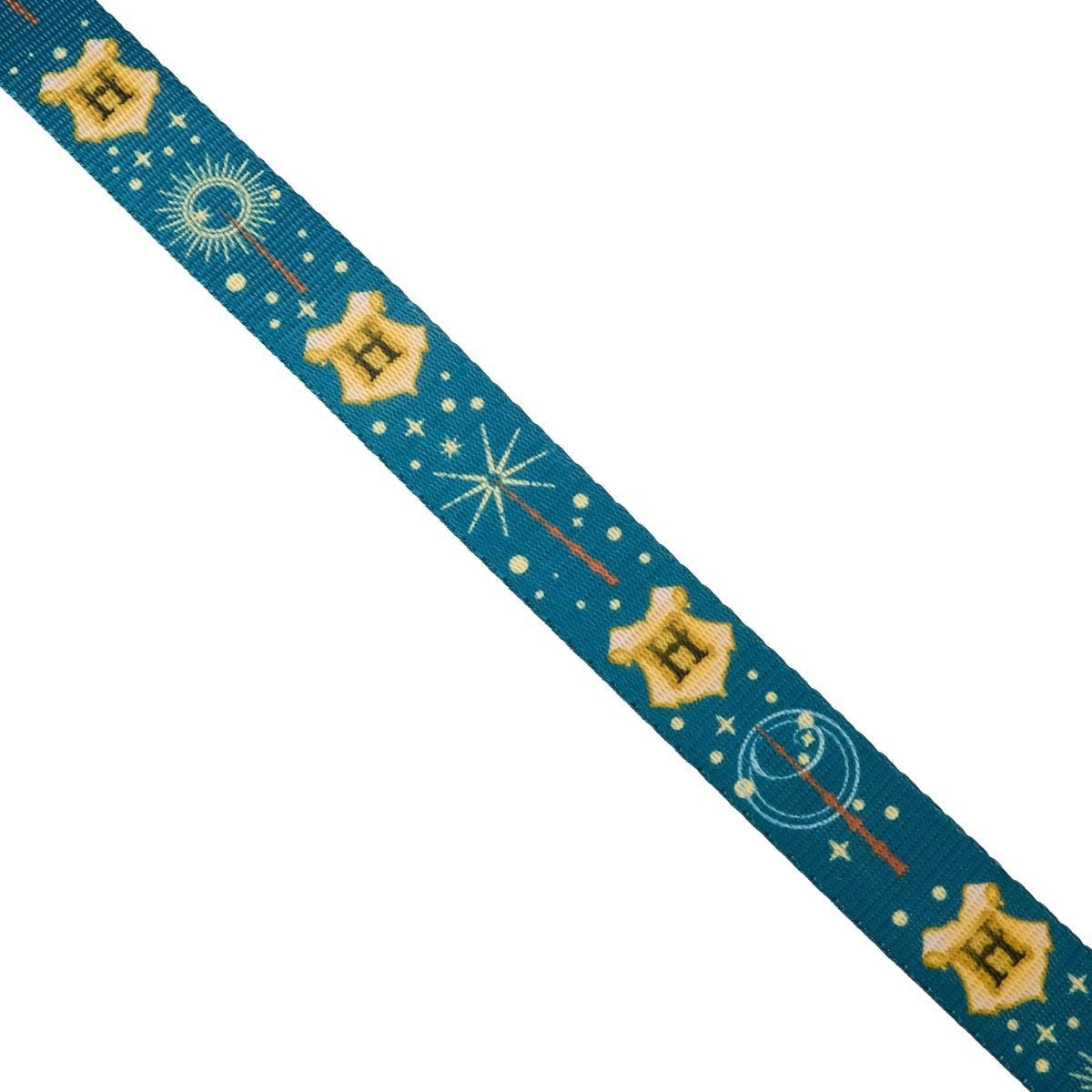 Loungefly Harry Potter Hogwarts 72