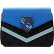 Loungefly Harry Potter Ravenclaw Chain Crossbody