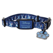 Loungefly Lilo & Stitch Dog Collar (Small)