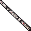Loungefly Mickey Mouse Leash