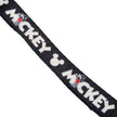 Loungefly Mickey Mouse Pet Collar