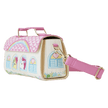 Loungefly - My Little Pony 40th Anniversary Stable Crossbody Bag
