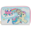 Loungefly - My Little Pony Castle Wallet
